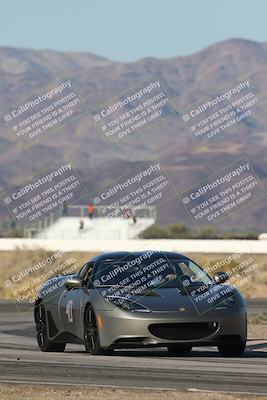 media/Nov-23-2025-Speed Ventures (Sun) [[88f20b6e61]]/4-Black Group/Session 1 (Turn 4)/